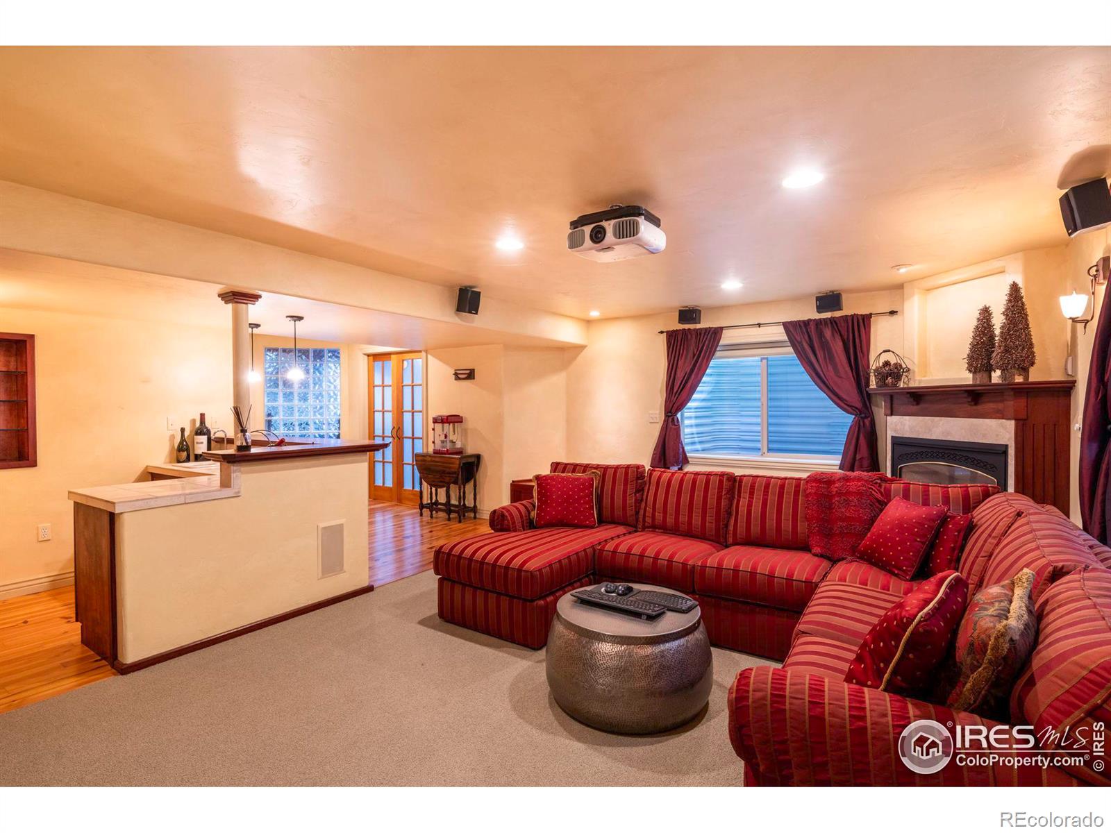 MLS Image #35 for 4383  scarsdale place,boulder, Colorado