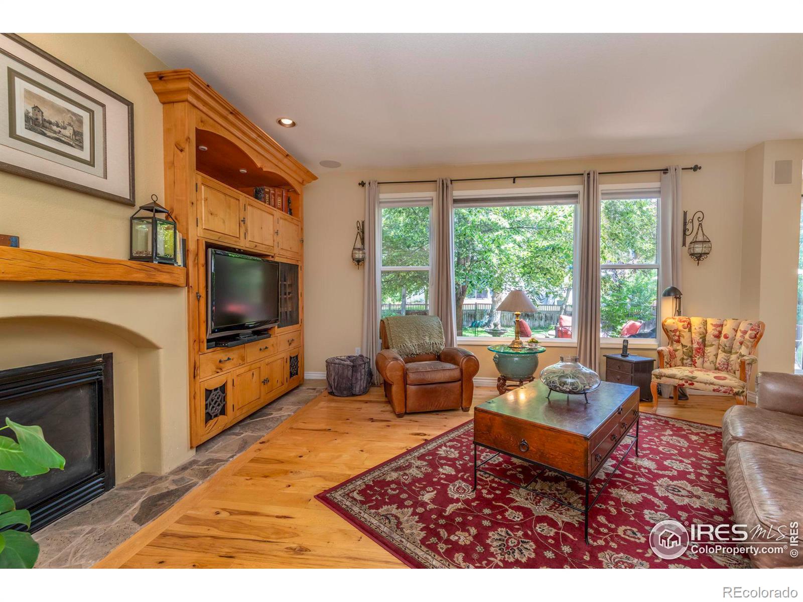 MLS Image #8 for 4383  scarsdale place,boulder, Colorado