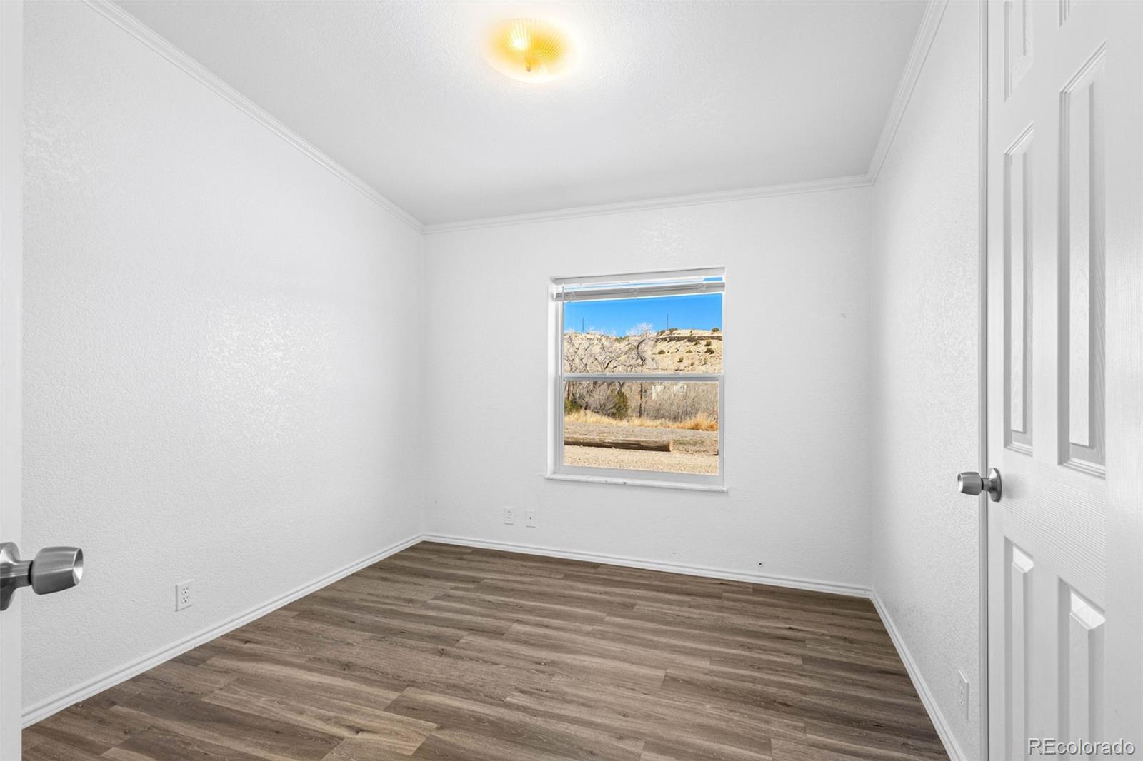 MLS Image #15 for 1381  valley drive,penrose, Colorado