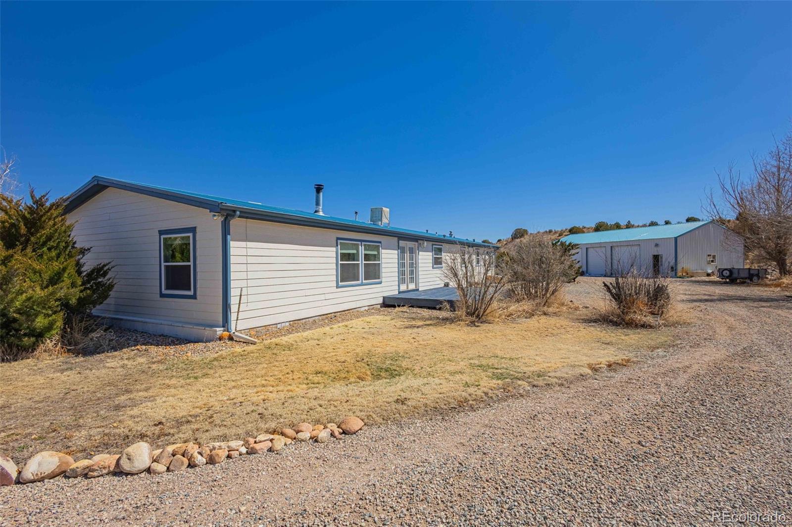 MLS Image #24 for 1381  valley drive,penrose, Colorado