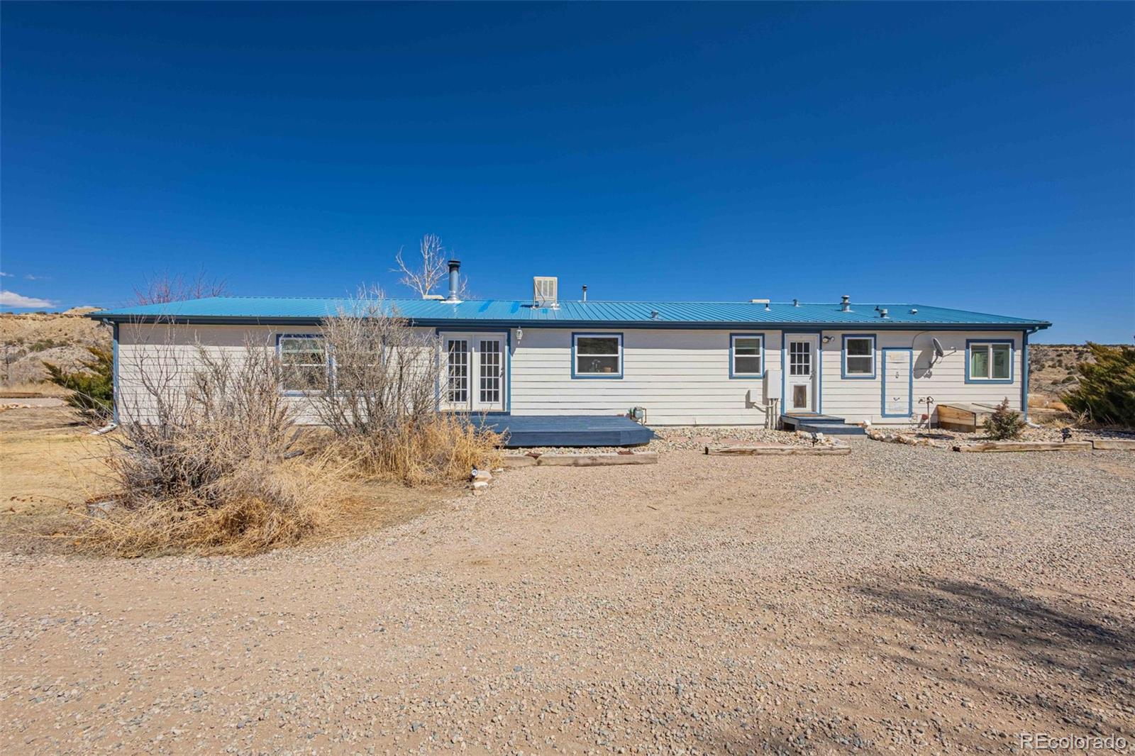 MLS Image #25 for 1381  valley drive,penrose, Colorado