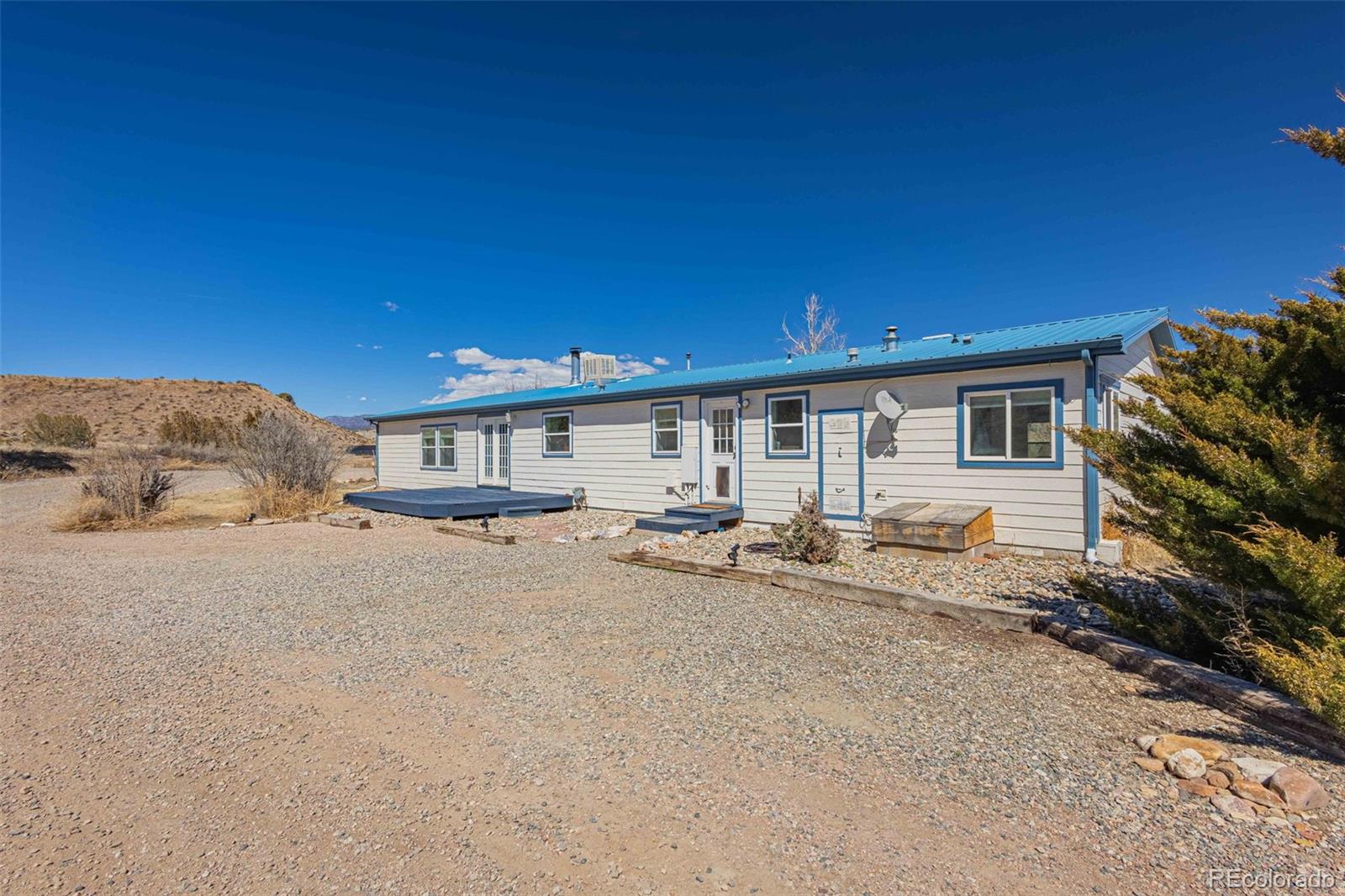 MLS Image #26 for 1381  valley drive,penrose, Colorado