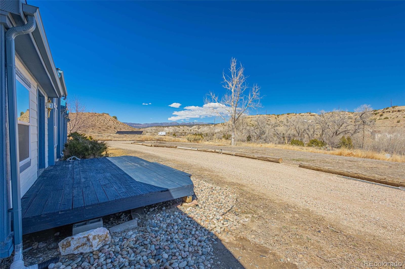 MLS Image #3 for 1381  valley drive,penrose, Colorado