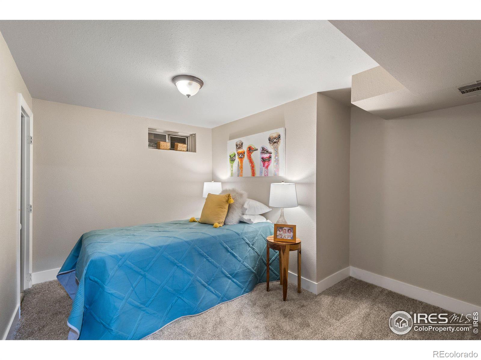 MLS Image #22 for 7720  ladore street,commerce city, Colorado