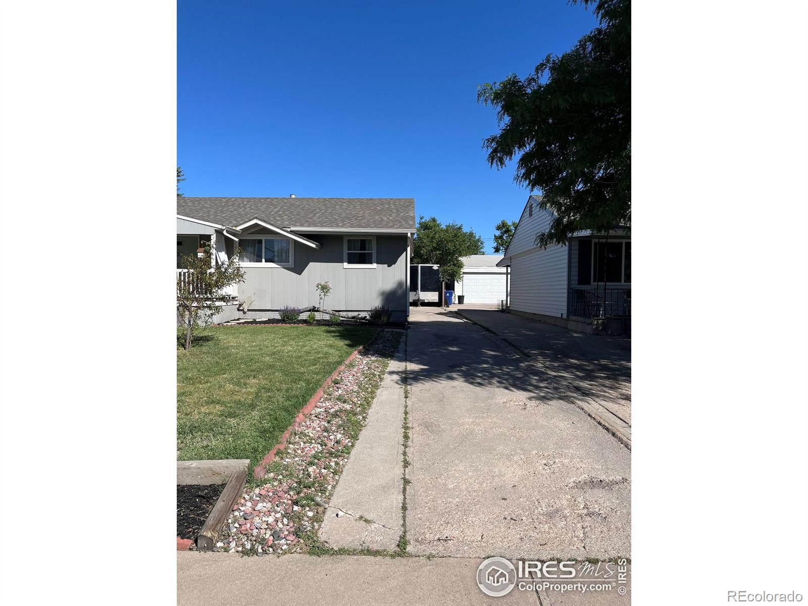 MLS Image #27 for 7720  ladore street,commerce city, Colorado