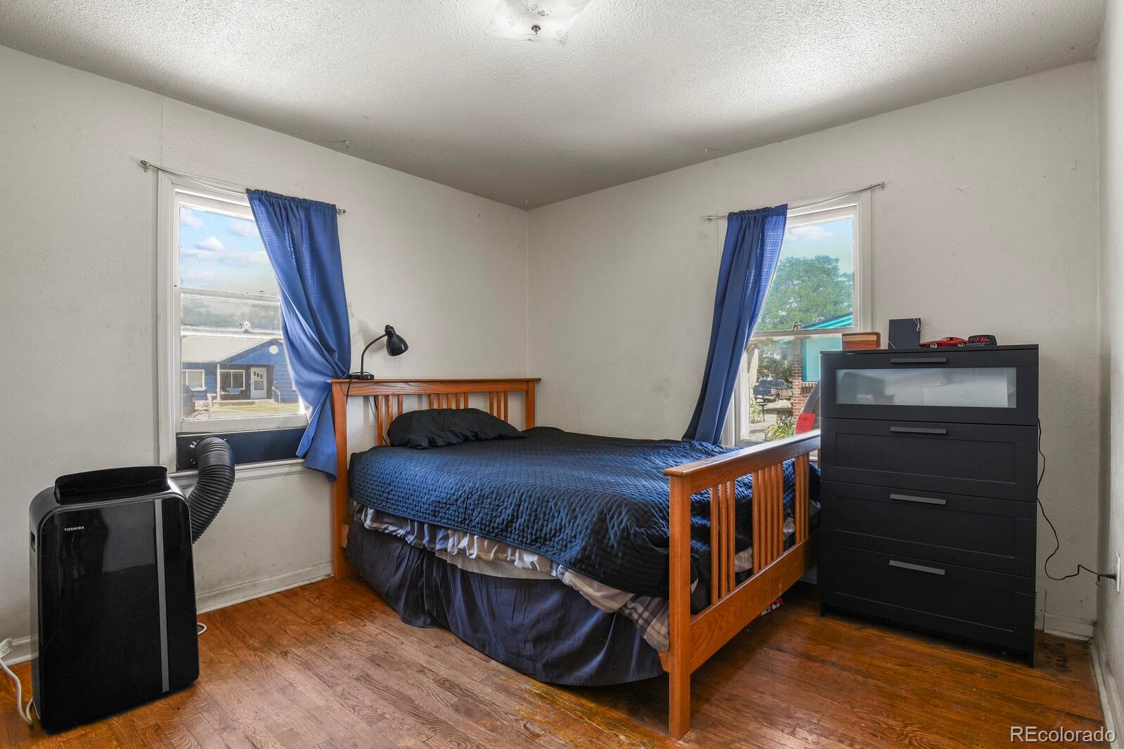 MLS Image #10 for 276 s 7th avenue,brighton, Colorado