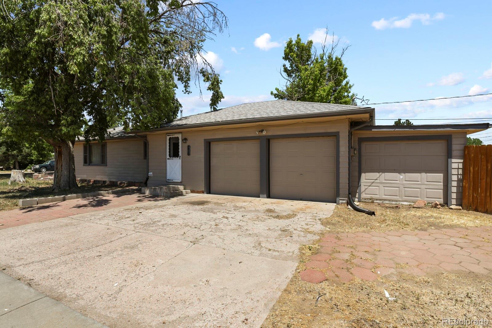 MLS Image #13 for 276 s 7th avenue,brighton, Colorado