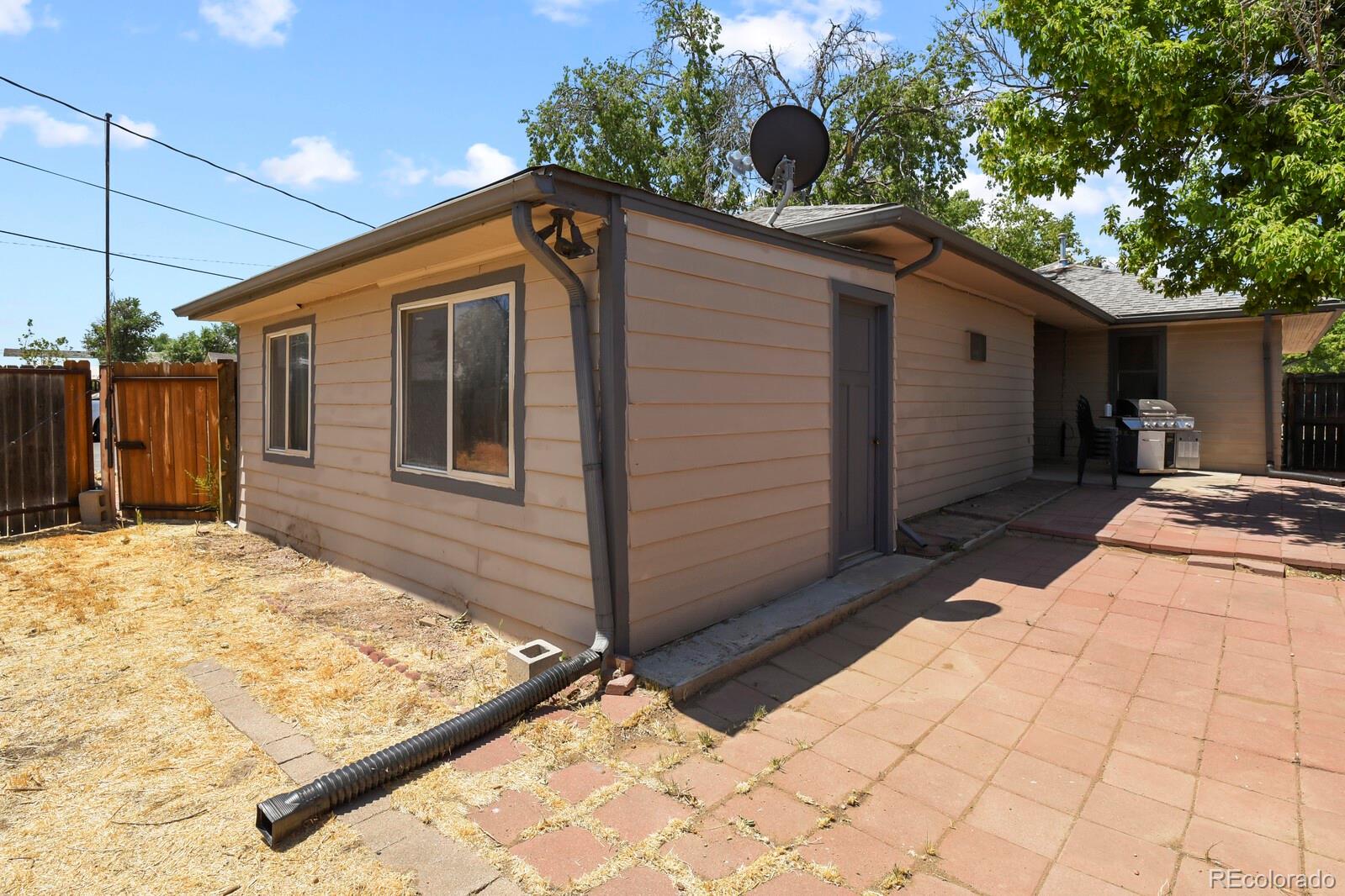 MLS Image #14 for 276 s 7th avenue,brighton, Colorado