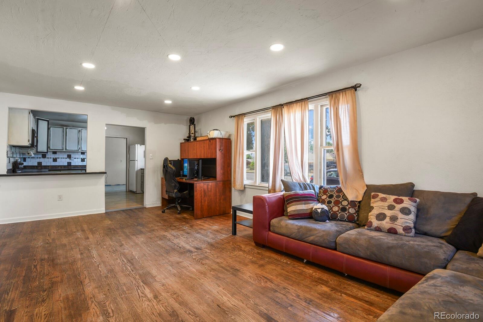 MLS Image #2 for 276 s 7th avenue,brighton, Colorado