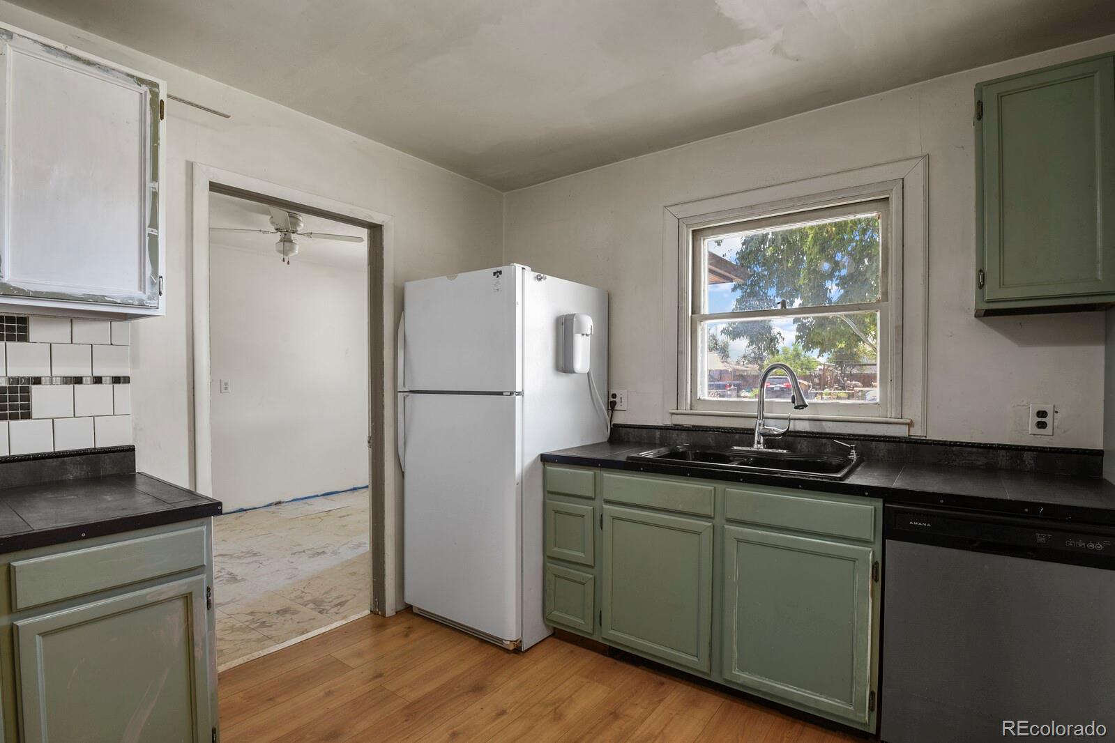 MLS Image #7 for 276 s 7th avenue,brighton, Colorado