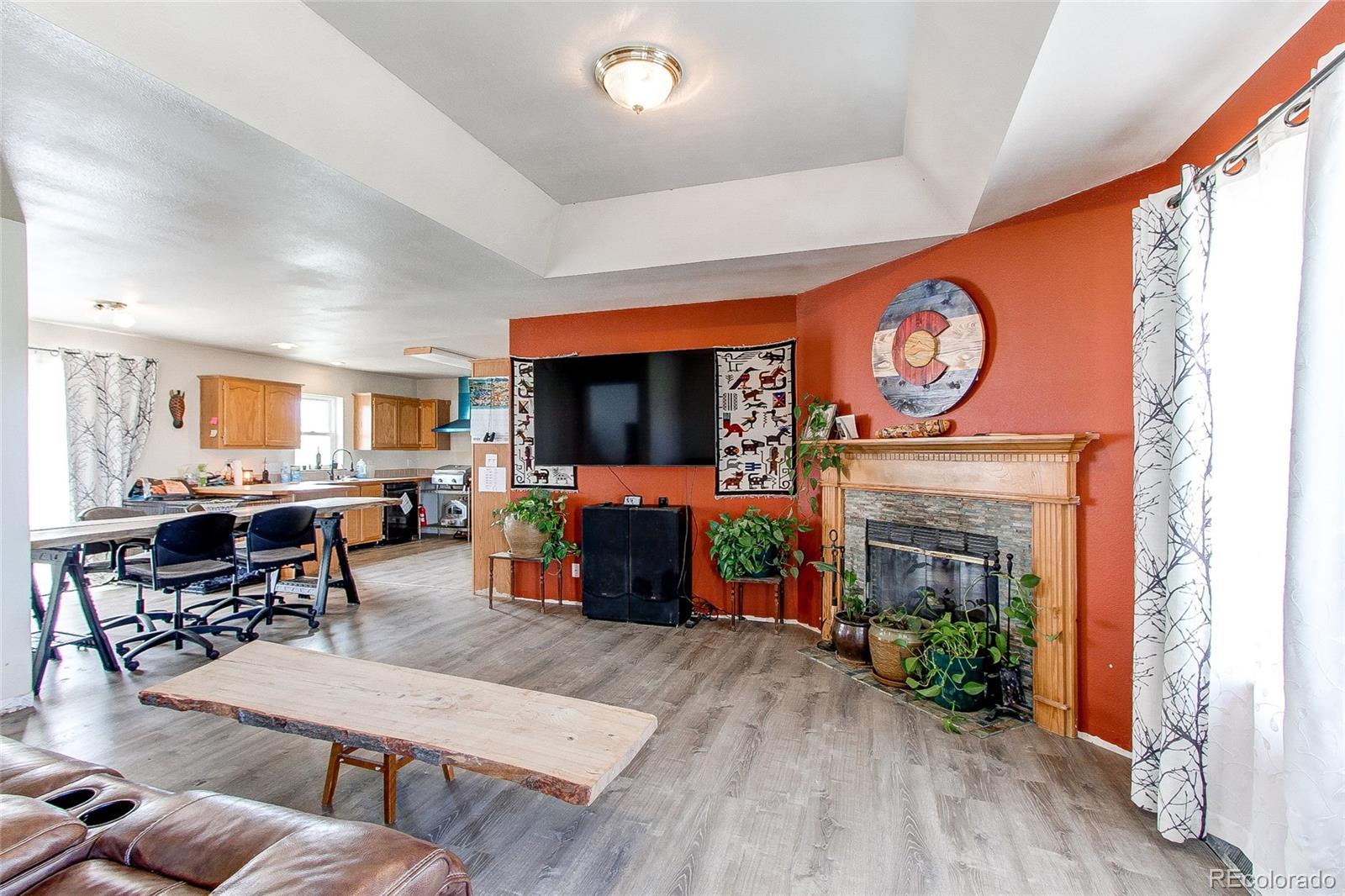 MLS Image #0 for 35951  private road 73 ,kiowa, Colorado