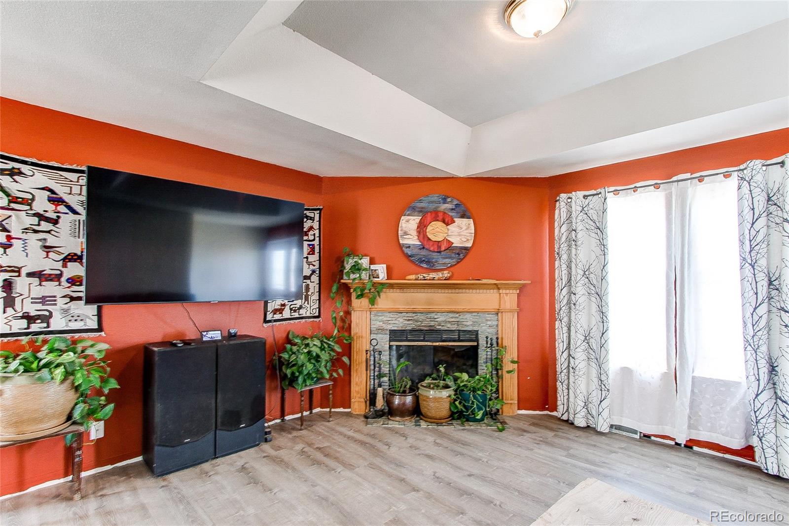 CMA Image for 35951  private road 73 ,Kiowa, Colorado