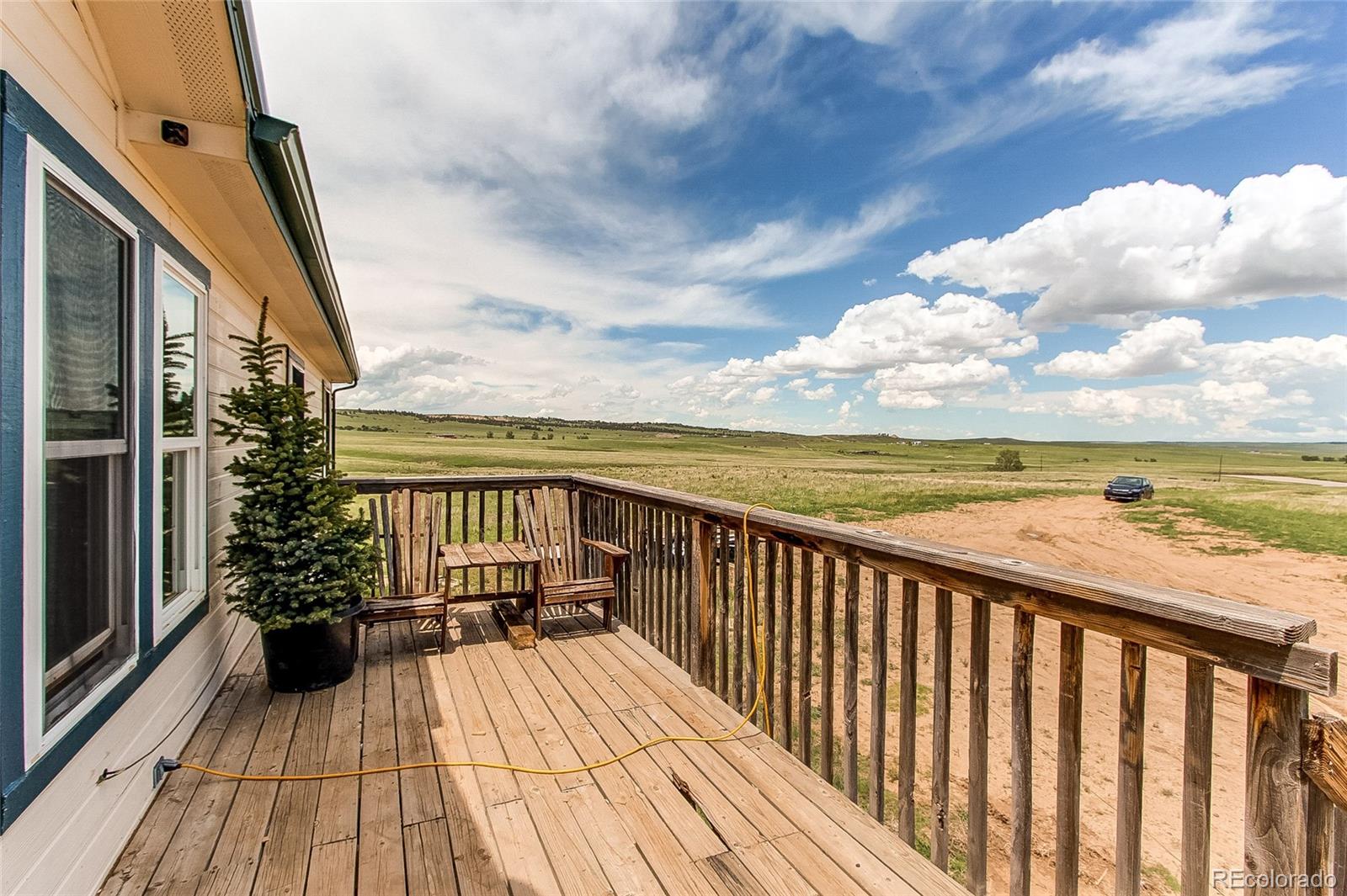 MLS Image #10 for 35951  private road 73 ,kiowa, Colorado