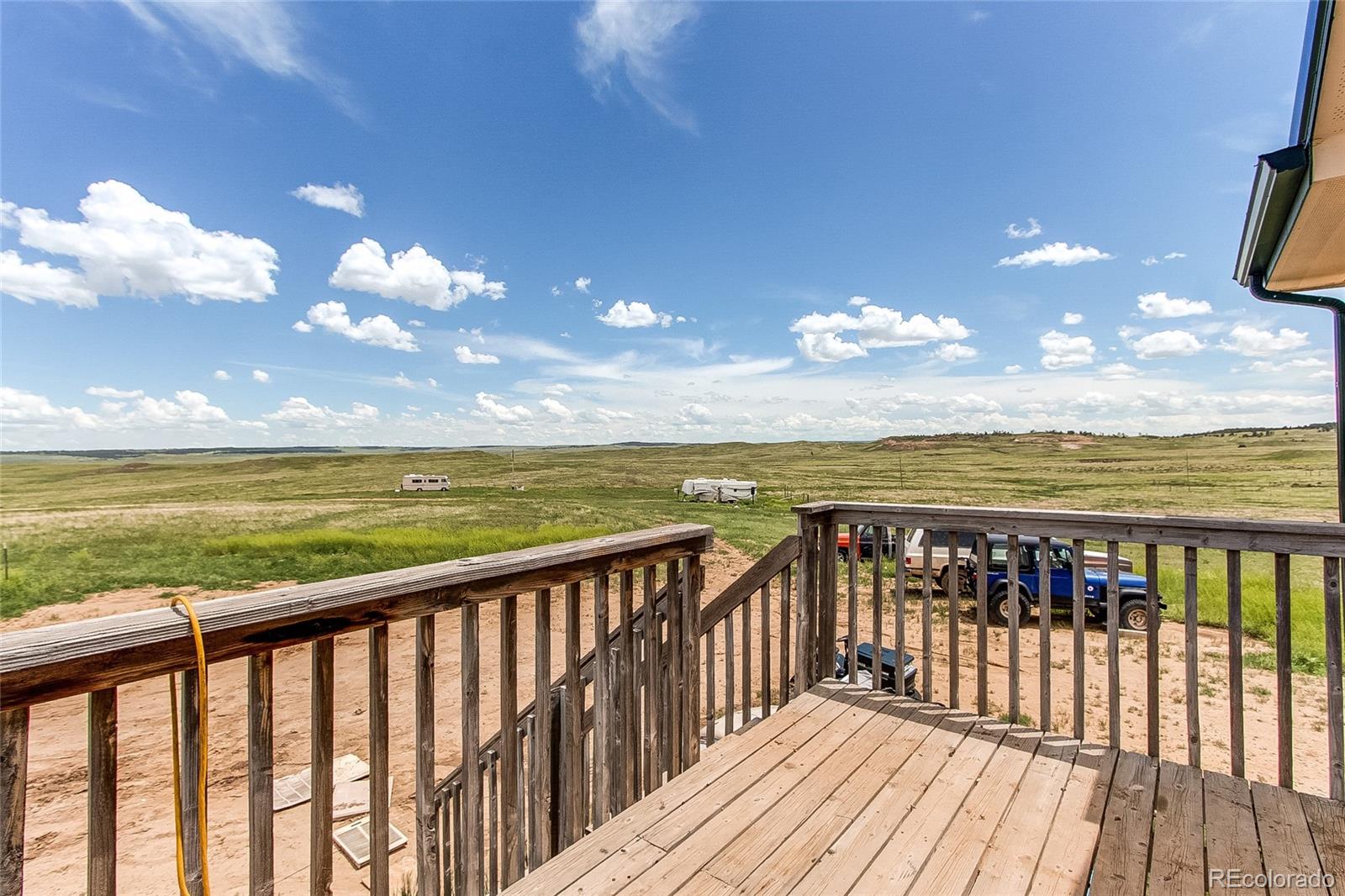 MLS Image #11 for 35951  private road 73 ,kiowa, Colorado
