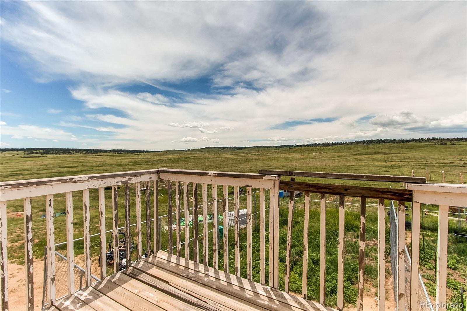 MLS Image #12 for 35951  private road 73 ,kiowa, Colorado