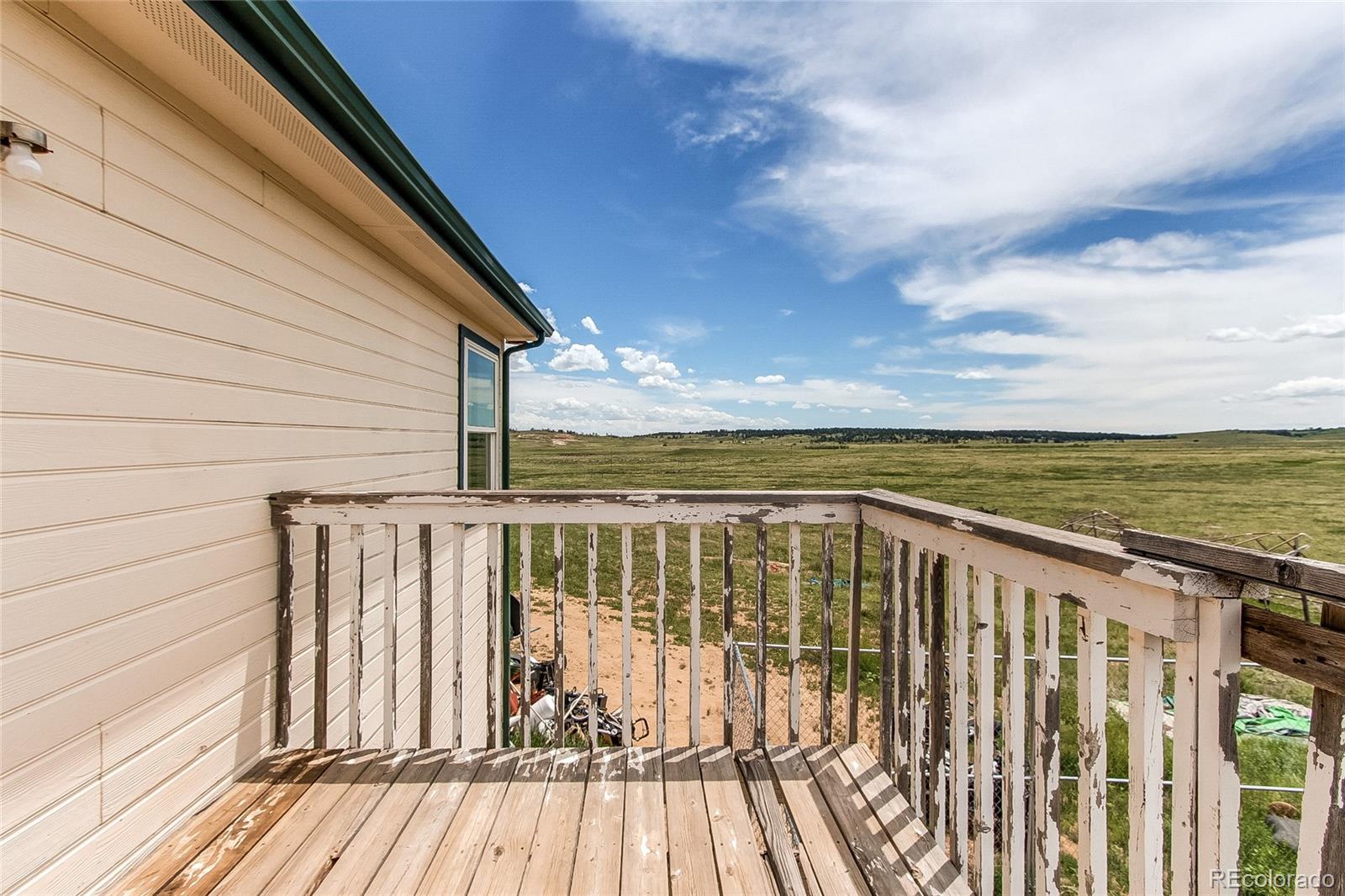 MLS Image #13 for 35951  private road 73 ,kiowa, Colorado