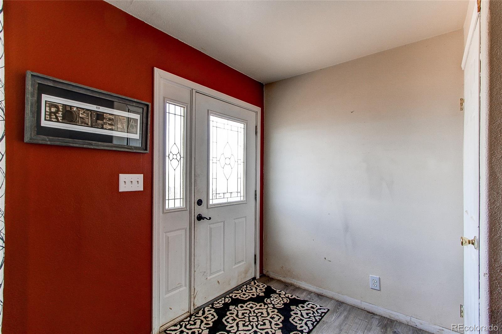 MLS Image #14 for 35951  private road 73 ,kiowa, Colorado