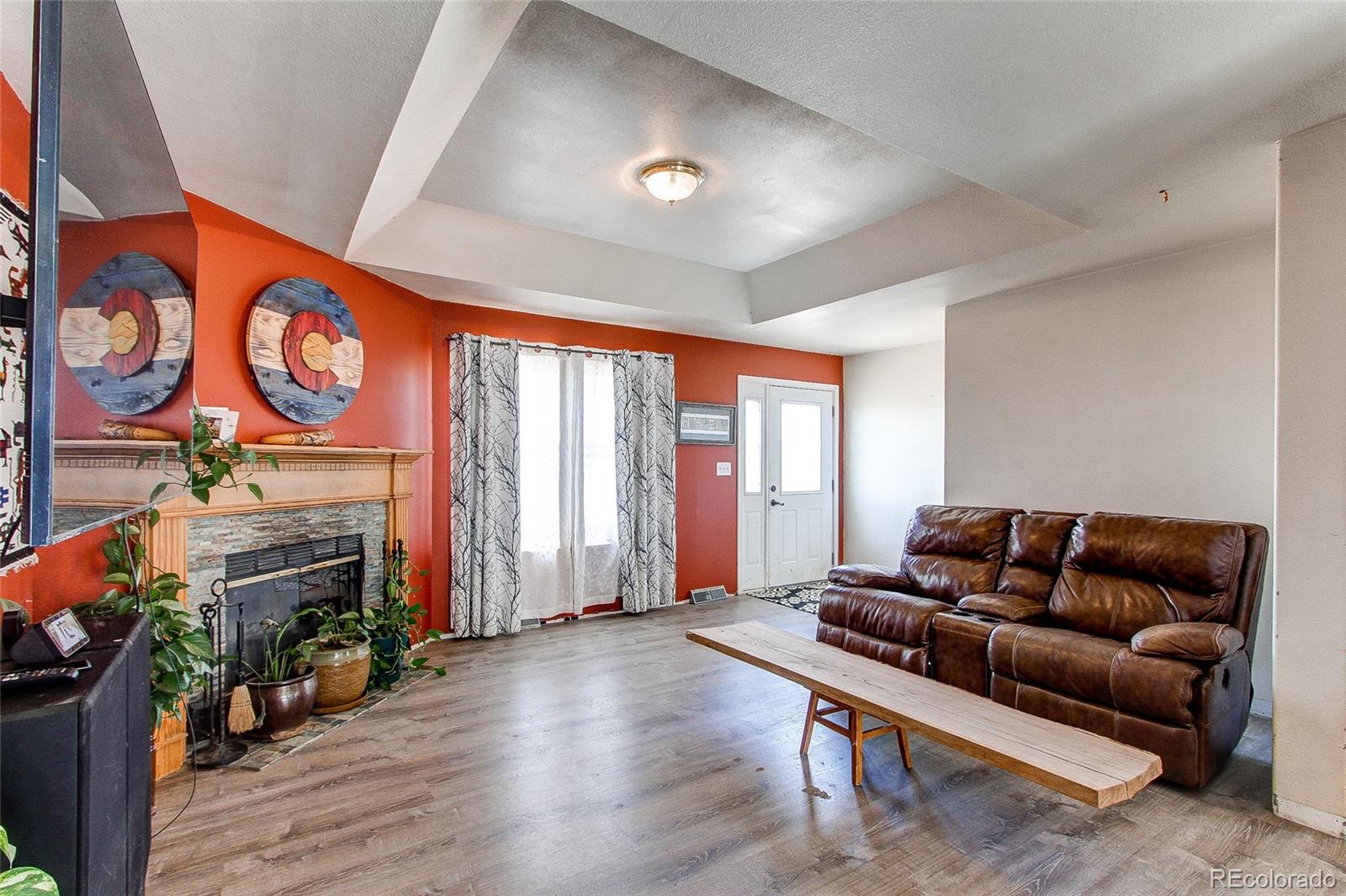 MLS Image #15 for 35951  private road 73 ,kiowa, Colorado