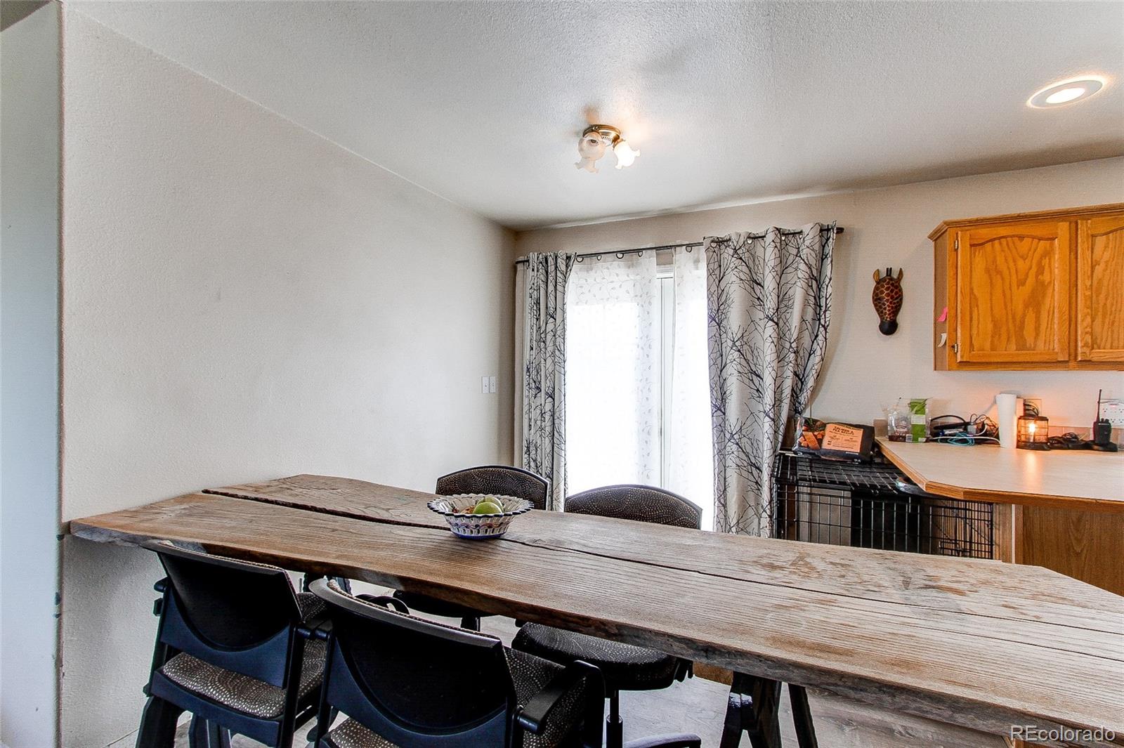 MLS Image #16 for 35951  private road 73 ,kiowa, Colorado