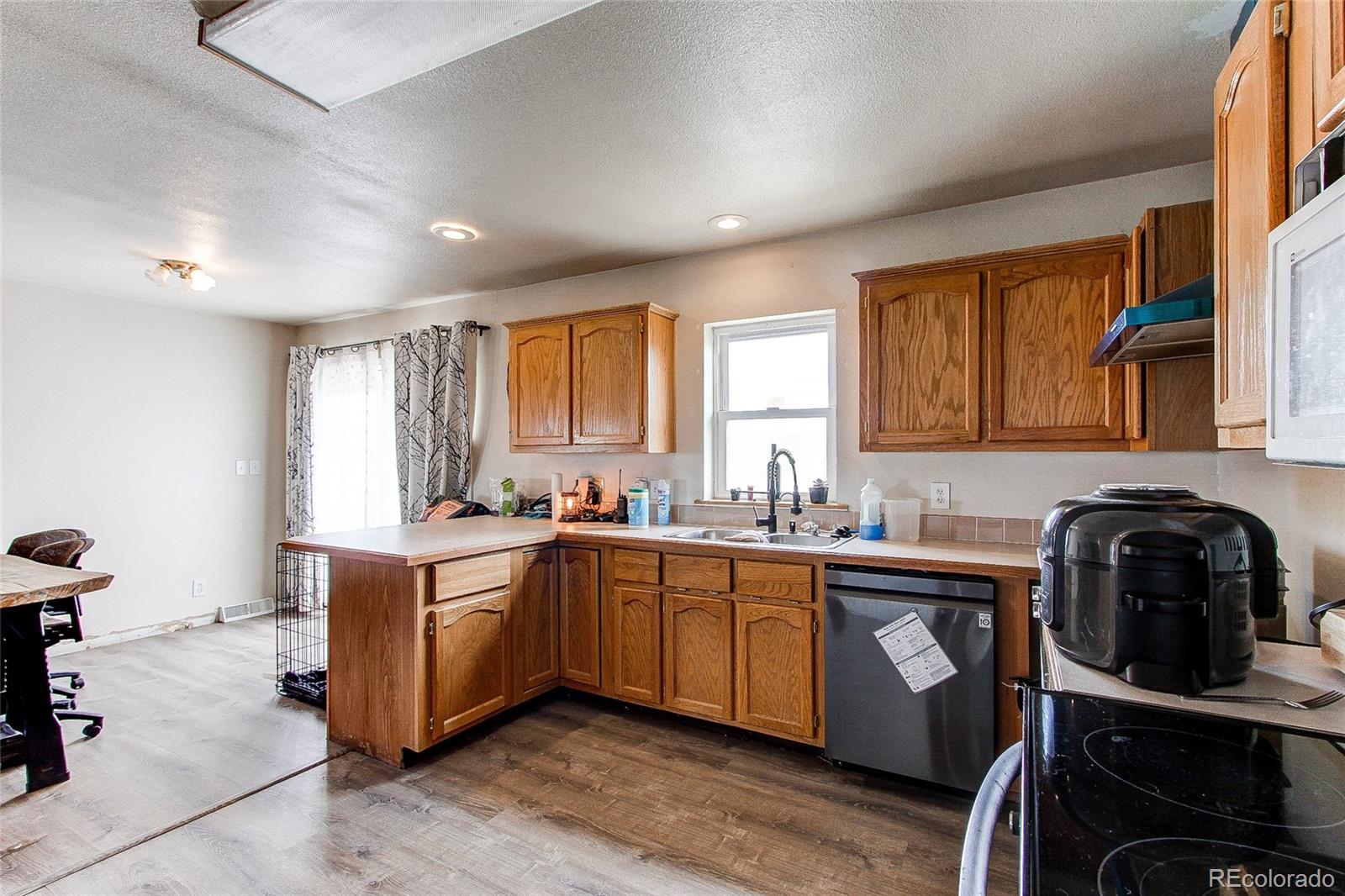 MLS Image #17 for 35951  private road 73 ,kiowa, Colorado