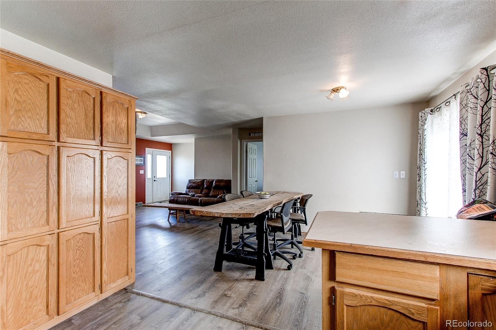 MLS Image #18 for 35951  private road 73 ,kiowa, Colorado