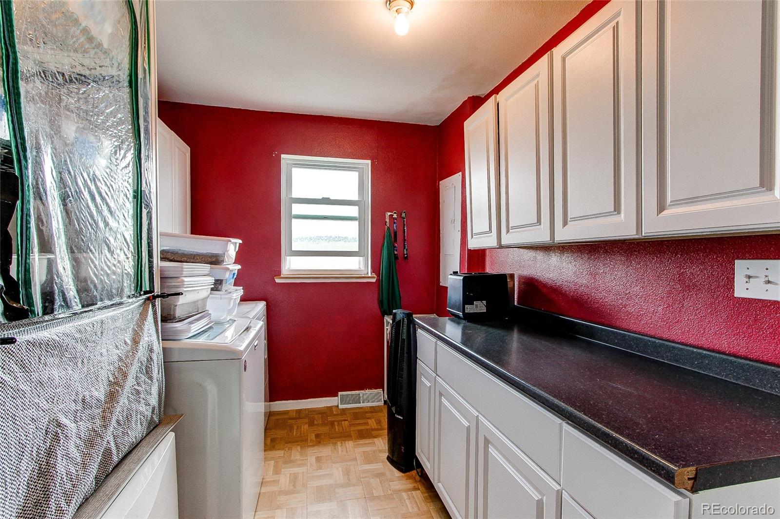 MLS Image #19 for 35951  private road 73 ,kiowa, Colorado