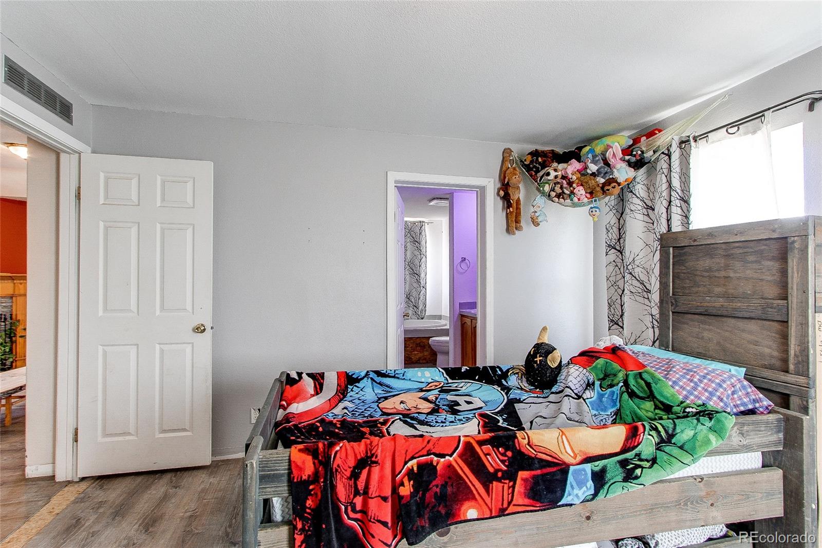 MLS Image #21 for 35951  private road 73 ,kiowa, Colorado