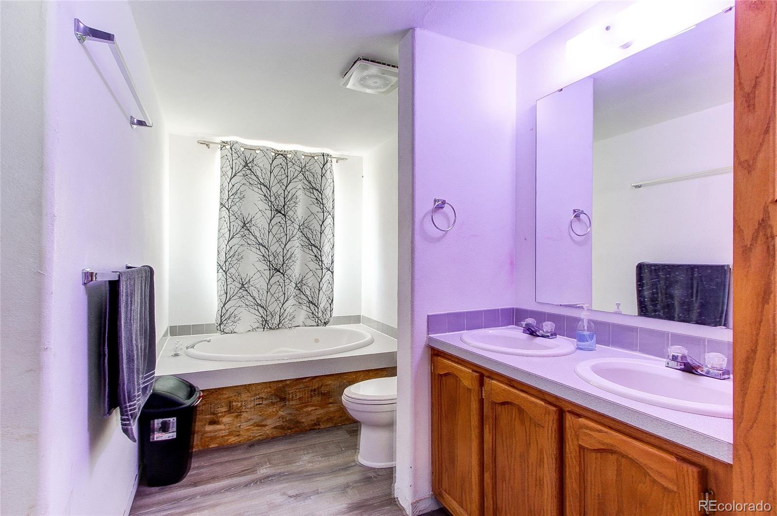 MLS Image #22 for 35951  private road 73 ,kiowa, Colorado