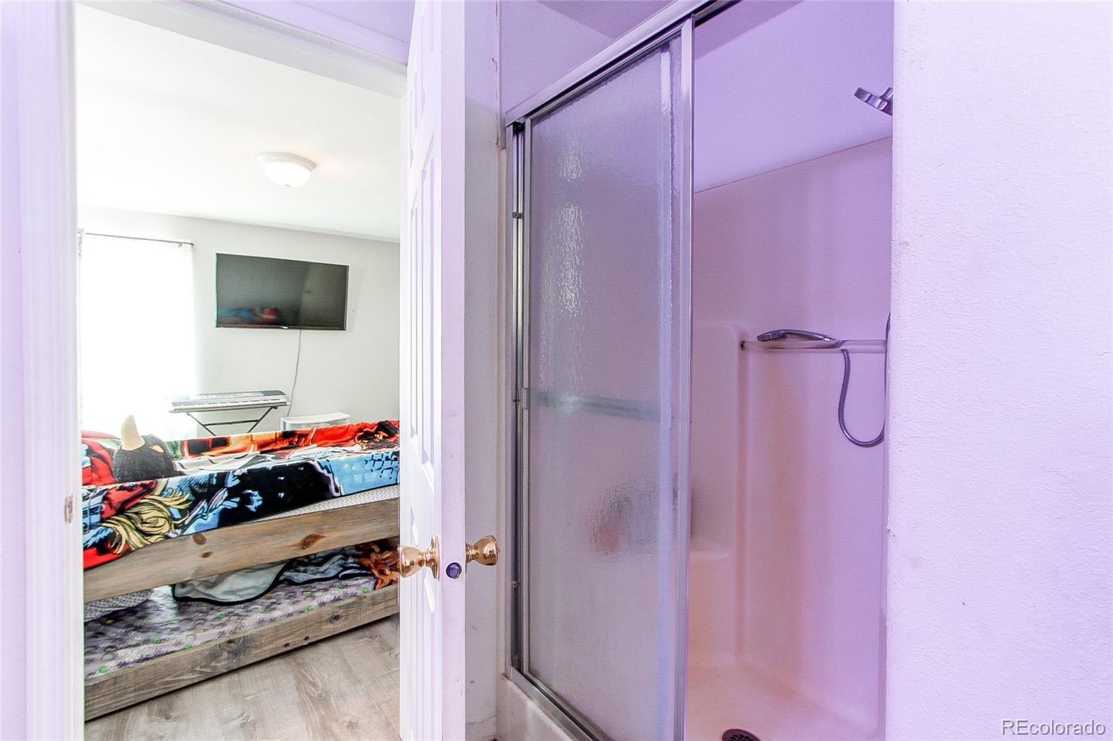 MLS Image #23 for 35951  private road 73 ,kiowa, Colorado