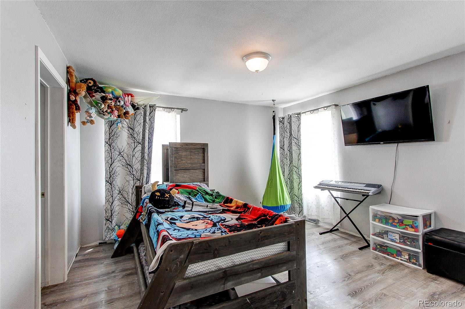 MLS Image #26 for 35951  private road 73 ,kiowa, Colorado