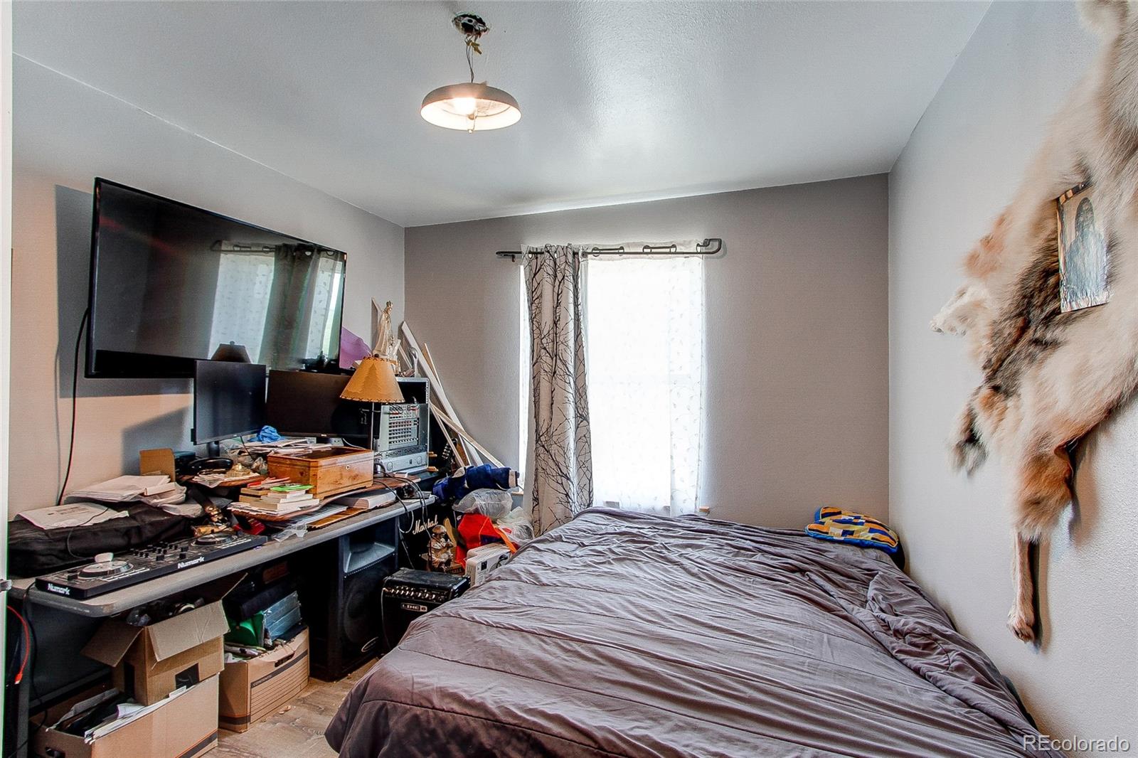 MLS Image #27 for 35951  private road 73 ,kiowa, Colorado