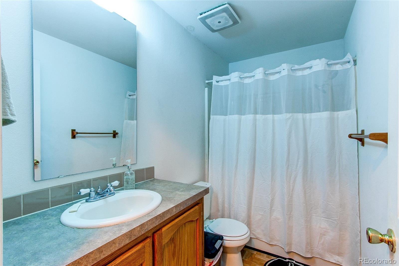 MLS Image #28 for 35951  private road 73 ,kiowa, Colorado