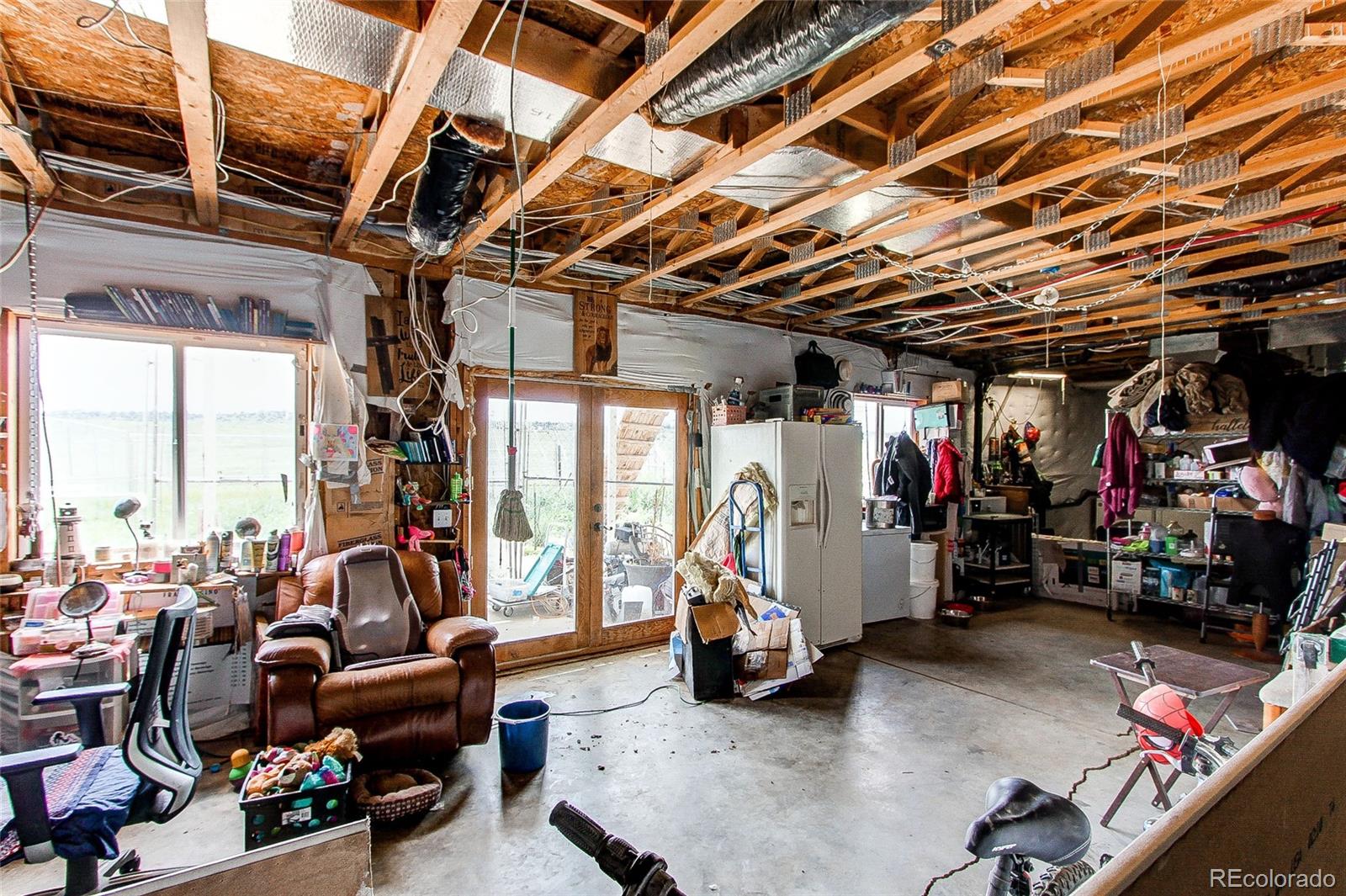 MLS Image #29 for 35951  private road 73 ,kiowa, Colorado