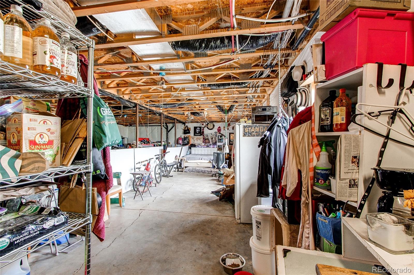 MLS Image #31 for 35951  private road 73 ,kiowa, Colorado