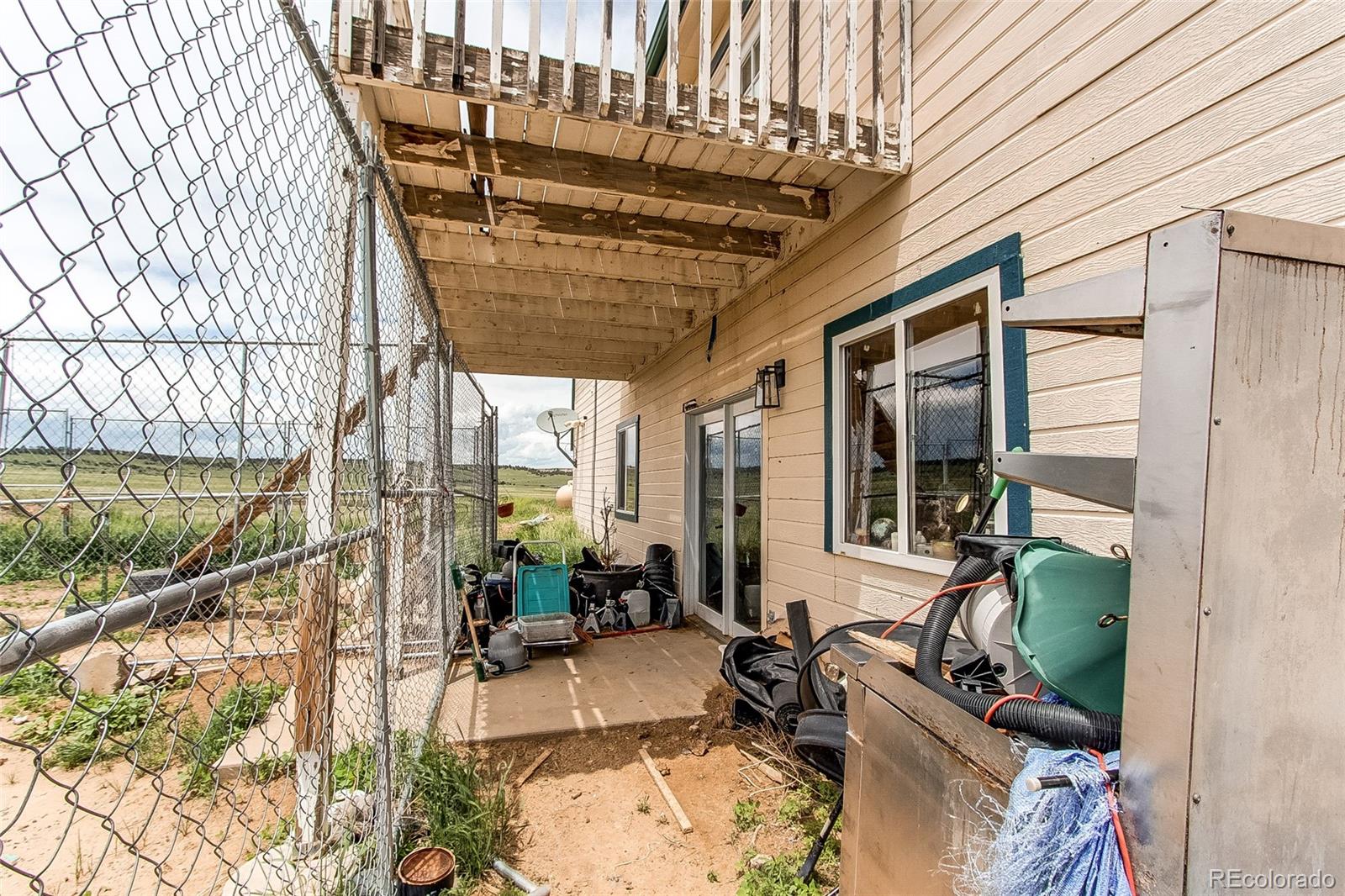 MLS Image #32 for 35951  private road 73 ,kiowa, Colorado
