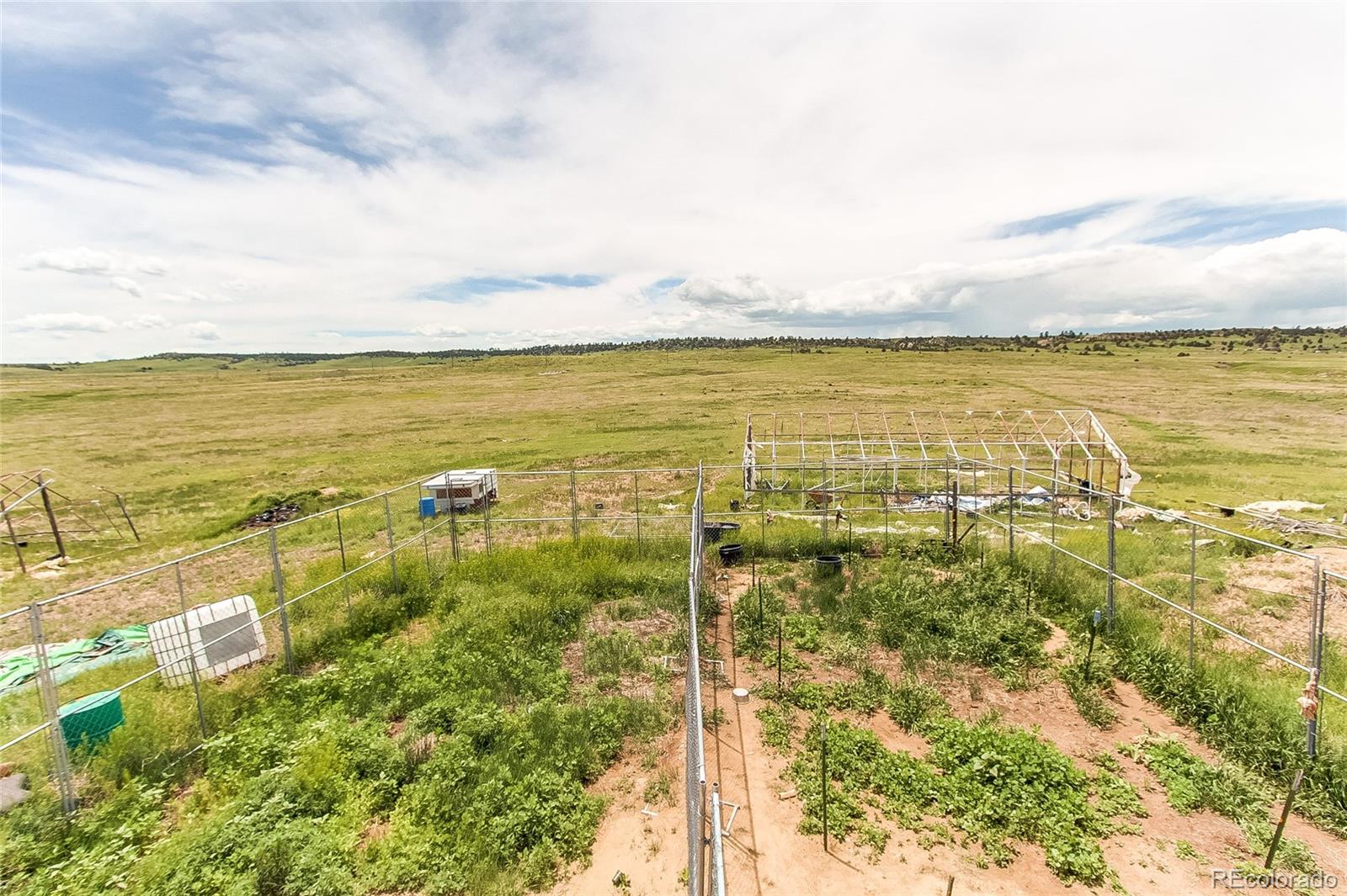 MLS Image #33 for 35951  private road 73 ,kiowa, Colorado