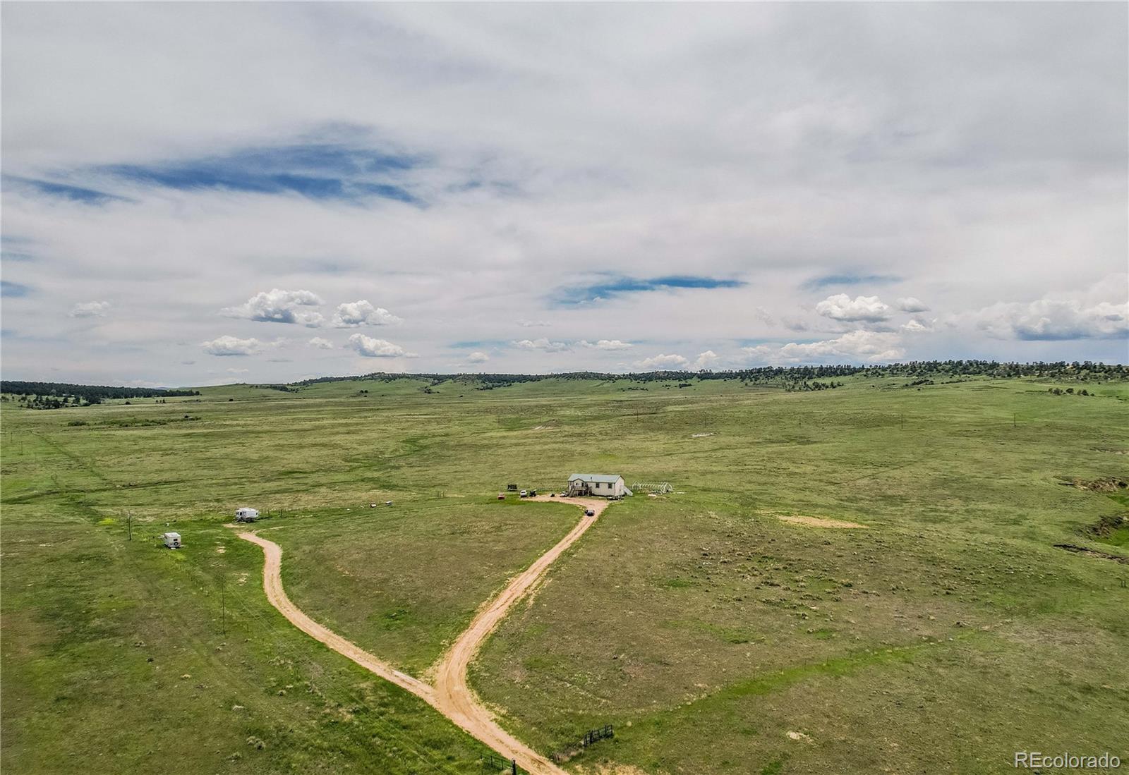MLS Image #34 for 35951  private road 73 ,kiowa, Colorado