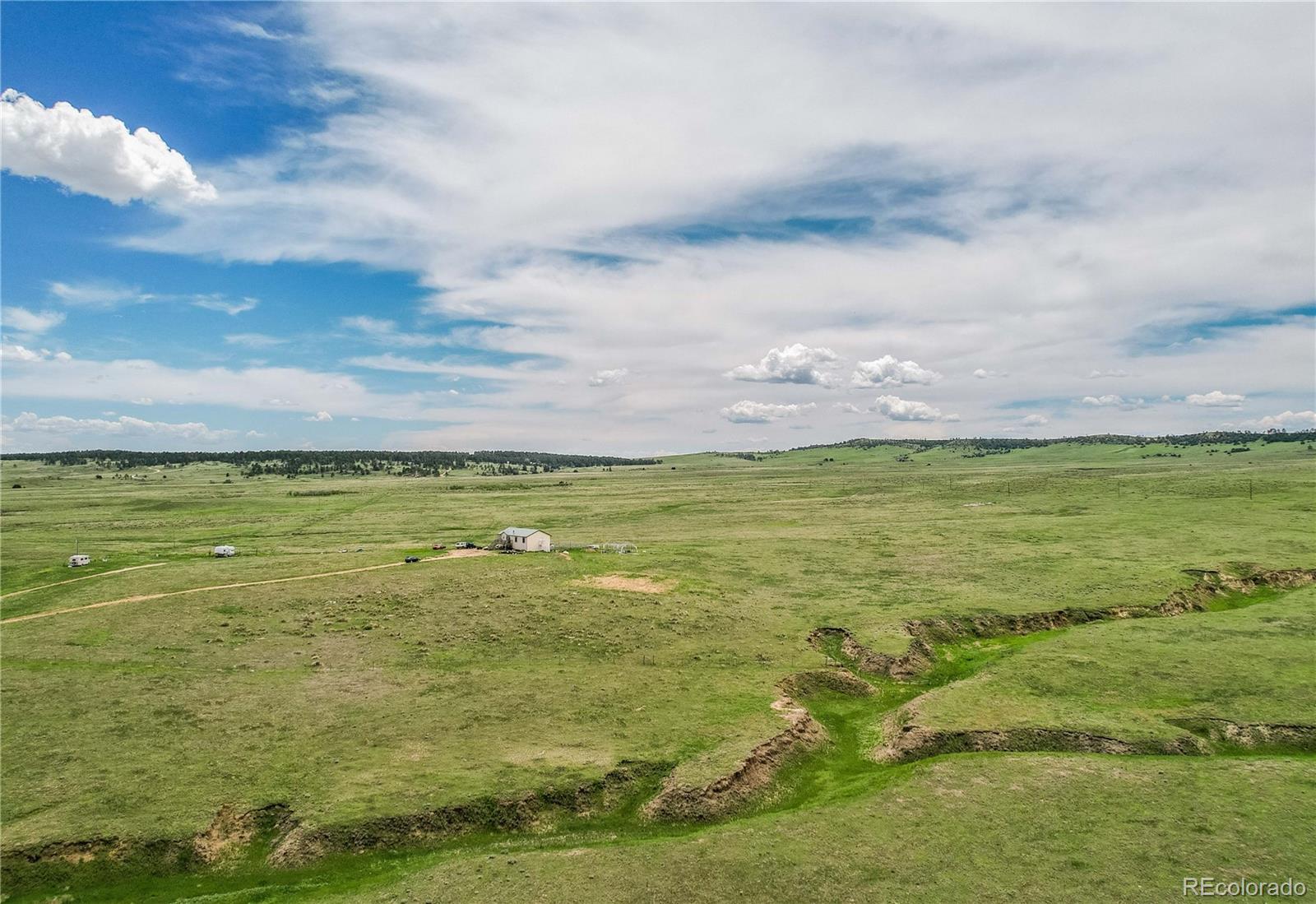 MLS Image #35 for 35951  private road 73 ,kiowa, Colorado