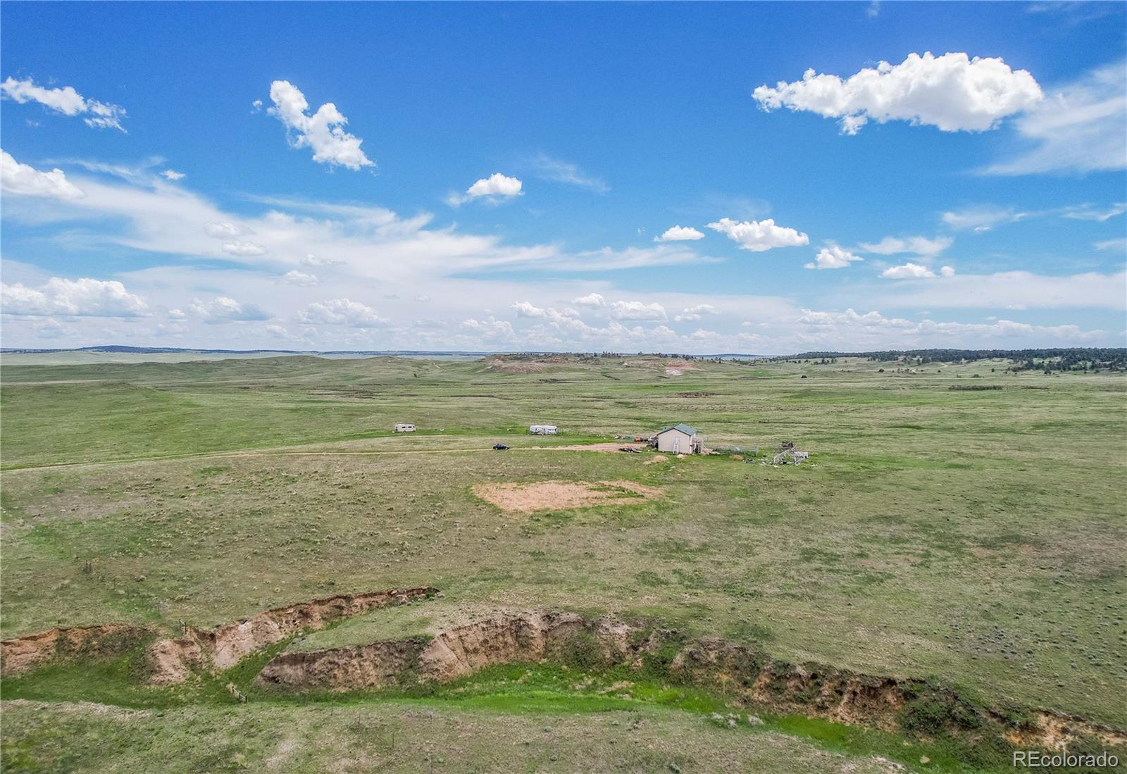 MLS Image #36 for 35951  private road 73 ,kiowa, Colorado