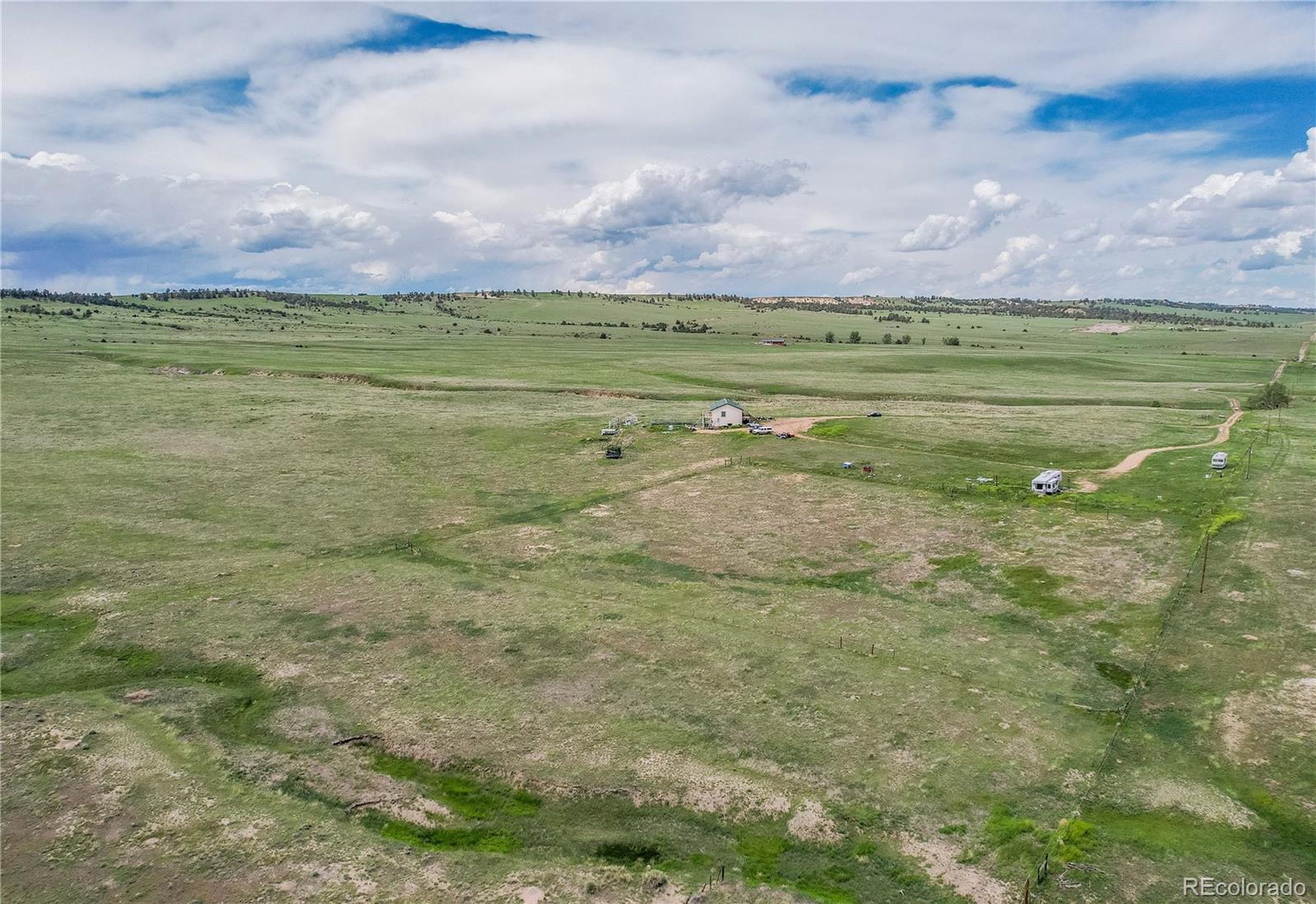 MLS Image #38 for 35951  private road 73 ,kiowa, Colorado