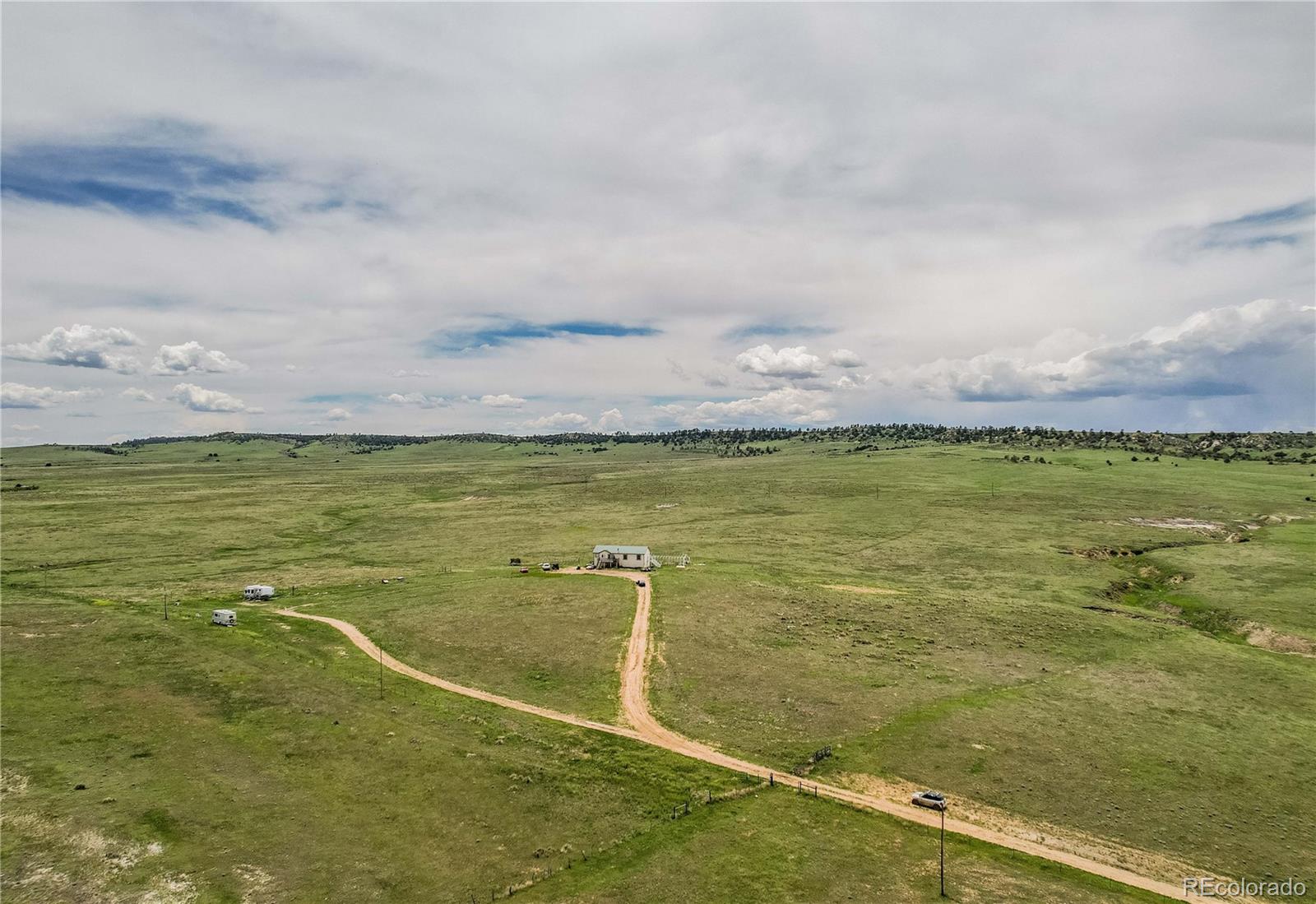 MLS Image #6 for 35951  private road 73 ,kiowa, Colorado