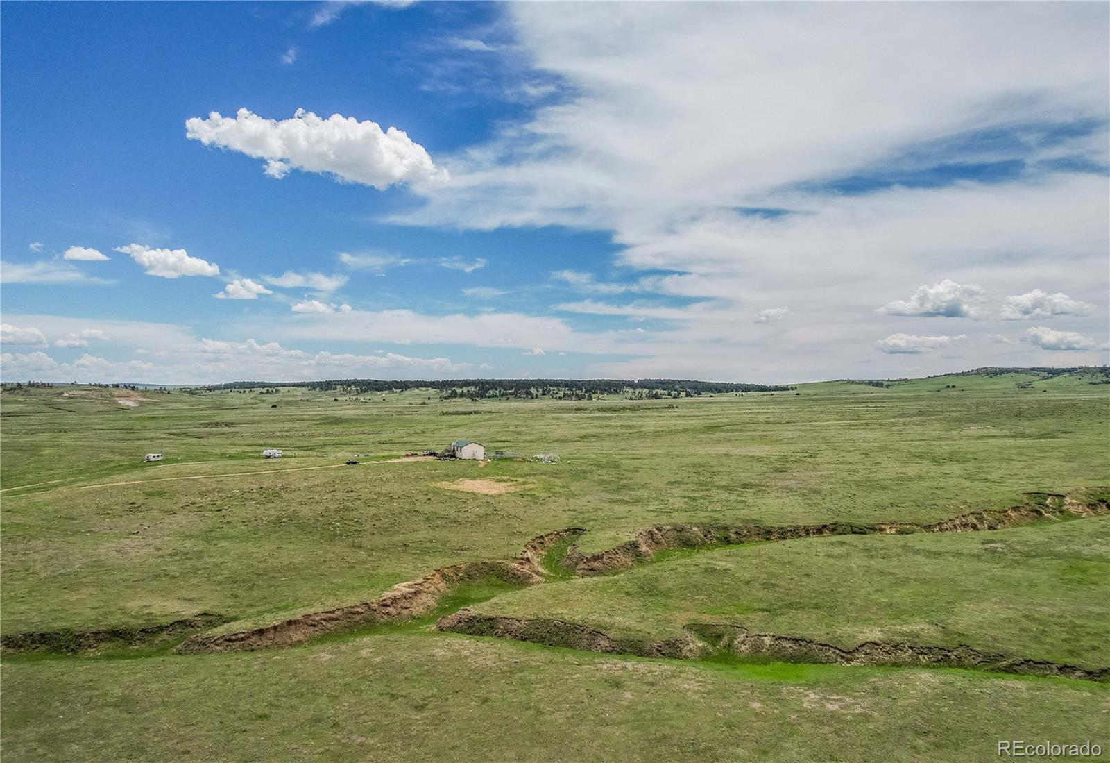 MLS Image #7 for 35951  private road 73 ,kiowa, Colorado