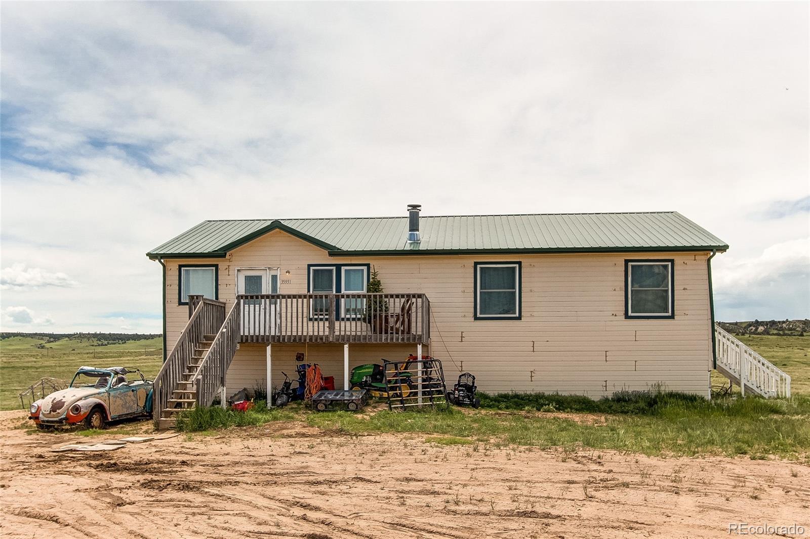 MLS Image #9 for 35951  private road 73 ,kiowa, Colorado