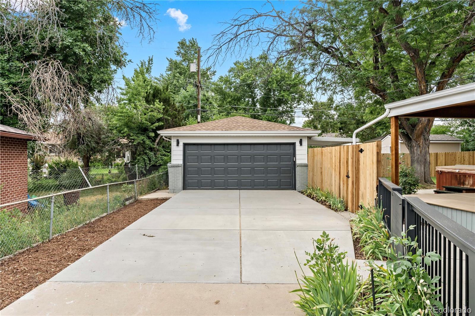 MLS Image #42 for 6567  teller street,arvada, Colorado