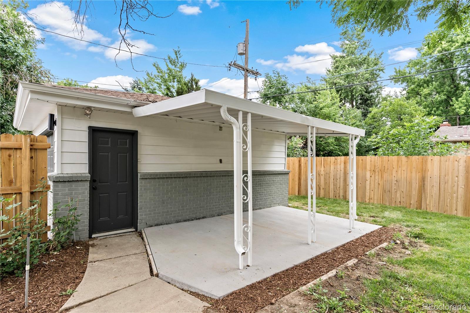 MLS Image #44 for 6567  teller street,arvada, Colorado