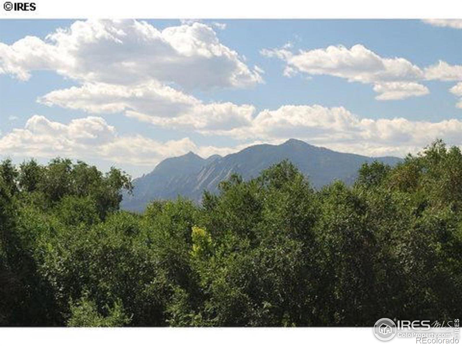 MLS Image #34 for 4524  14th street,boulder, Colorado