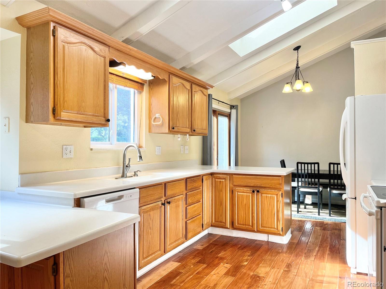 MLS Image #7 for 6273 s depew court,littleton, Colorado