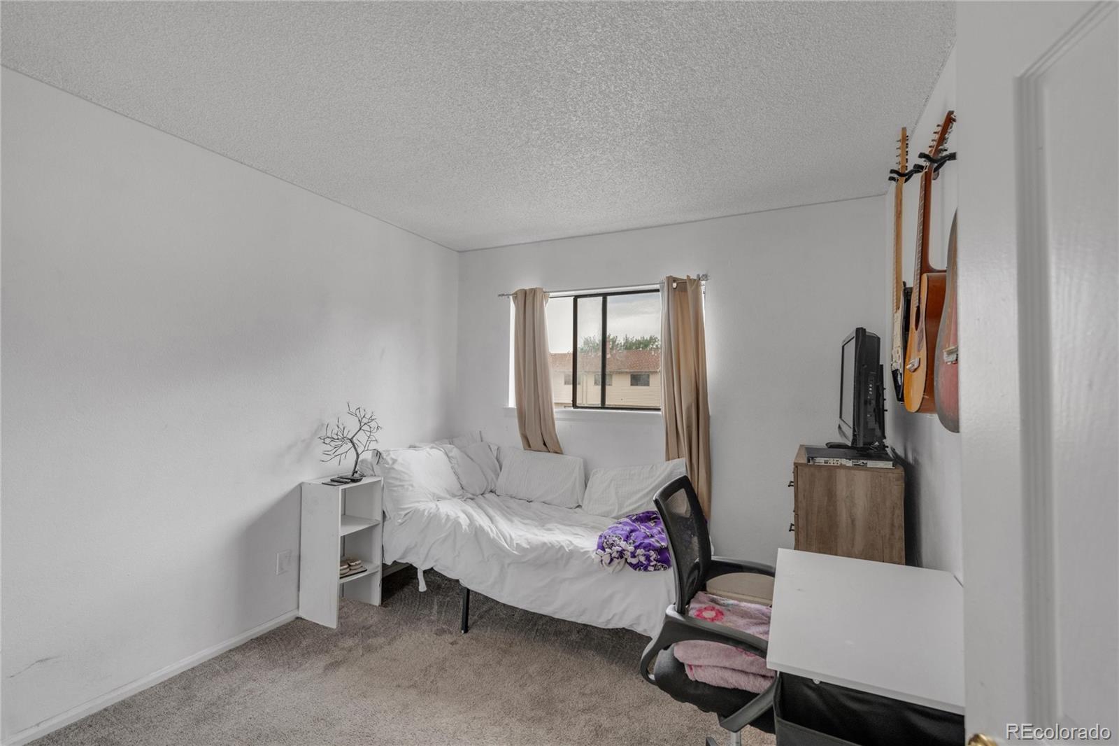 MLS Image #17 for 1194 s troy street,aurora, Colorado