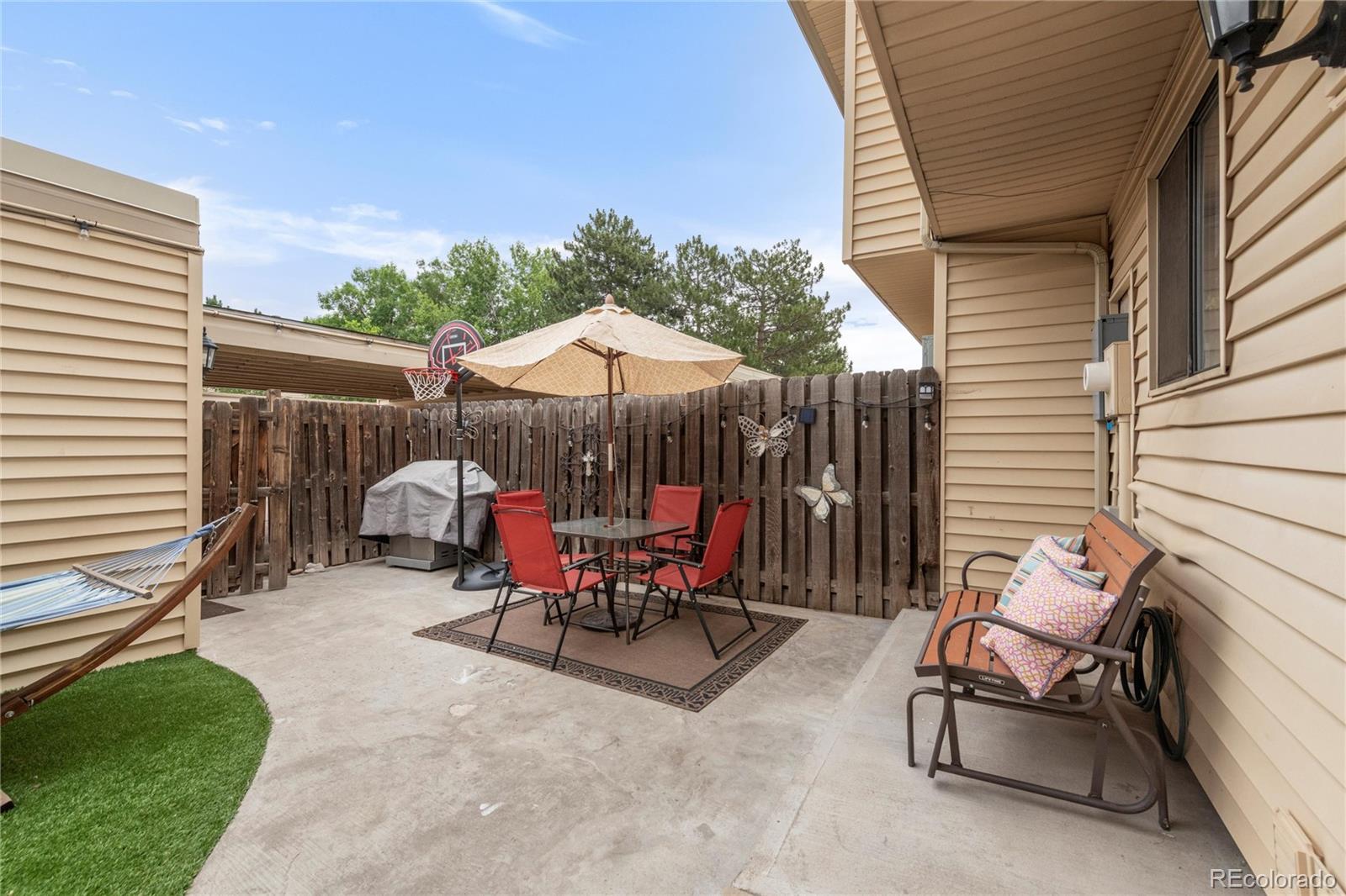 MLS Image #19 for 1194 s troy street,aurora, Colorado