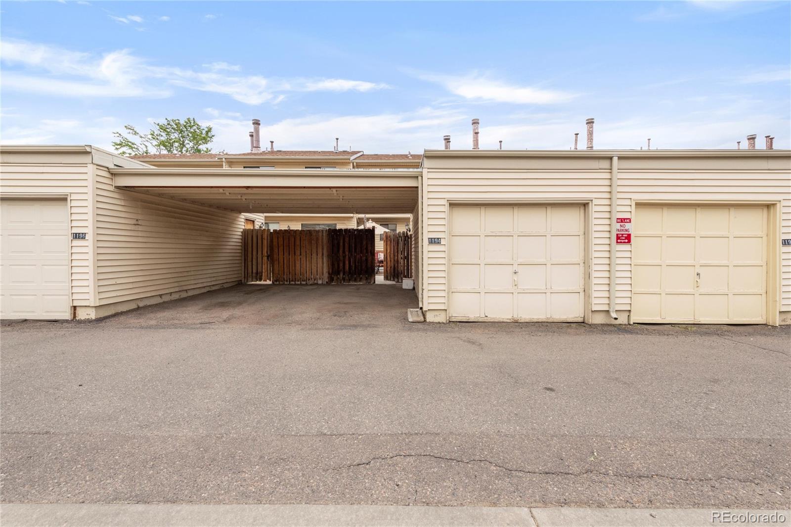 MLS Image #21 for 1194 s troy street,aurora, Colorado